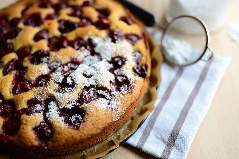 Bäckerei Himmelstorte - Image 4