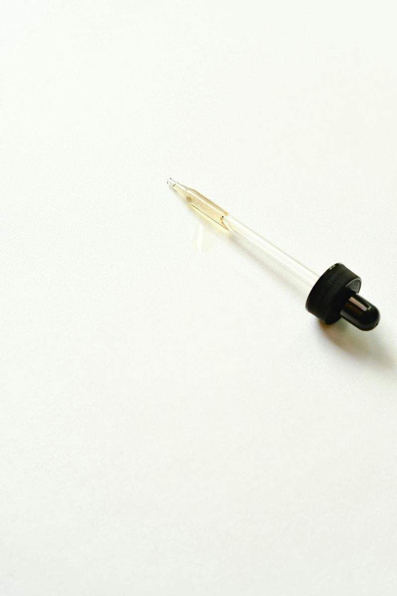 Kinderfreundliche Steckdosenleisten